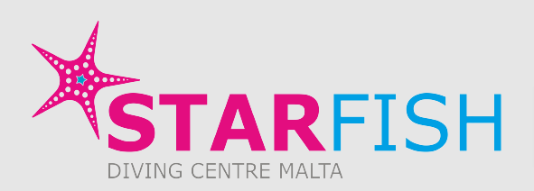 Starfishdivingmalta